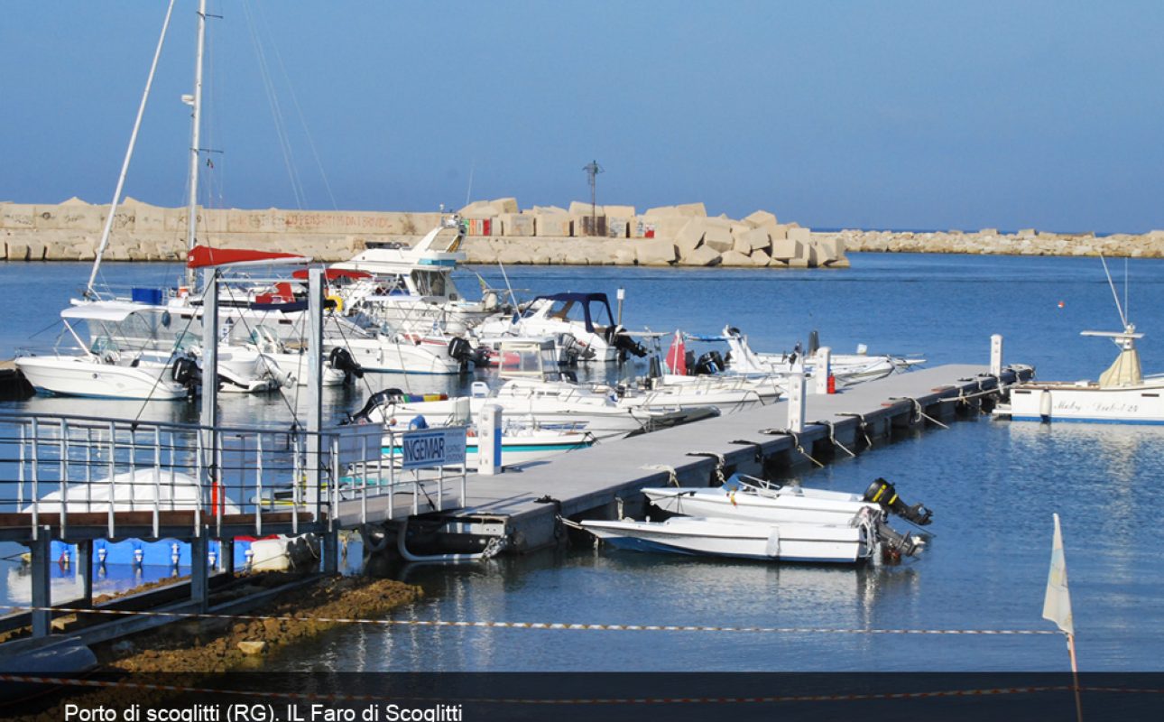 marine_Scoglitti