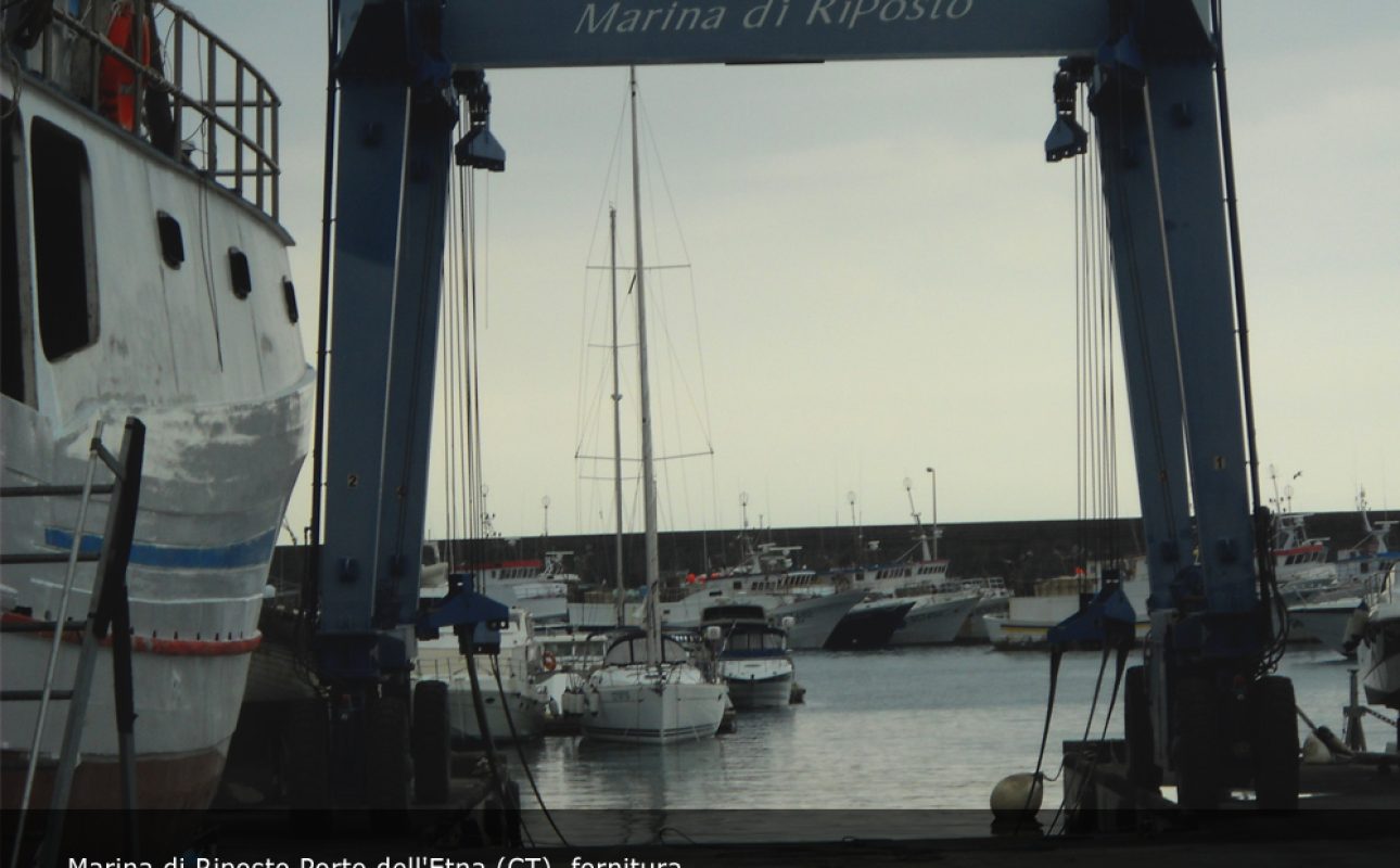 marine_marinaDiRagusa